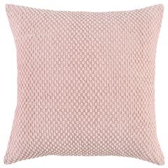 20" x 20" Down Filled Pillow