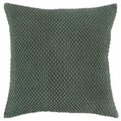 20" x 20" Down Filled Pillow