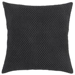 20" x 20" Down Filled Pillow