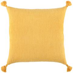 20" x 20" Down Filled Pillow