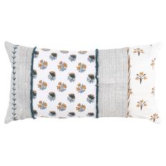 14" x 26" Down Filled Pillow