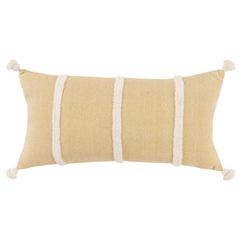 14" x 26" Down Filled Pillow