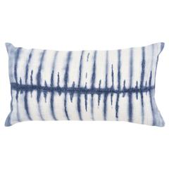 14" x 26" Down Filled Pillow