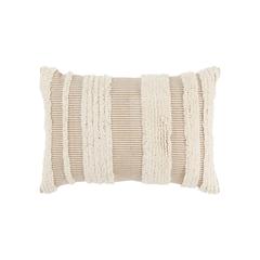 14" x 20" Down Filled Pillow