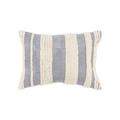 14" x 20" Down Filled Pillow