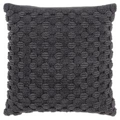 20" x 20" Down Filled Pillow