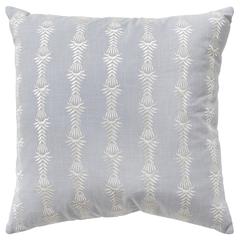20"X20" 1 down filled pillow