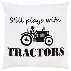 20" x 20" Down Filled Pillow