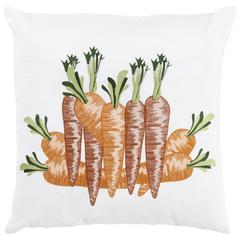 20" x 20" Down Filled Pillow