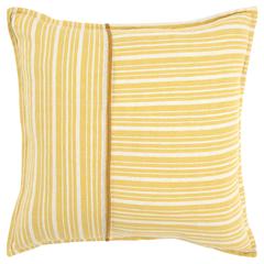 20" x 20" Down Filled Pillow