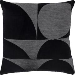20" x 20" Down Filled Pillow