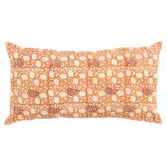 14" x 26" Down Filled Pillow