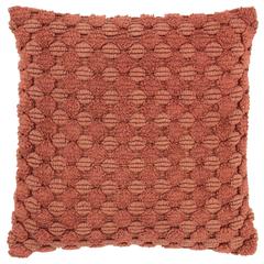 20" x 20" Down Filled Pillow