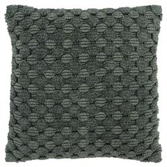 20" x 20" Down Filled Pillow