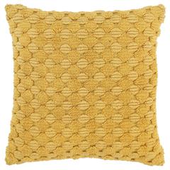 20" x 20" Down Filled Pillow