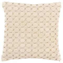 20" x 20" Down Filled Pillow