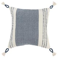 20" x 20" Down Filled Pillow