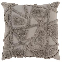 20" x 20" Down Filled Pillow