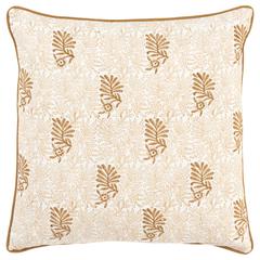 20" x 20" Down Filled Pillow