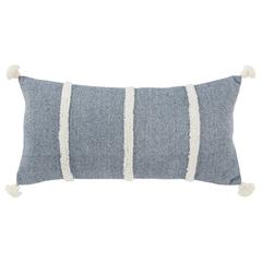 14" x 26" Down Filled Pillow