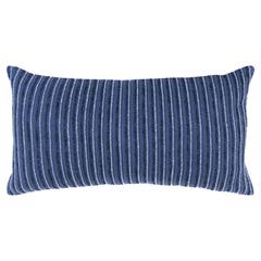 14" x 26" Down Filled Pillow