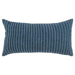14" x 26" Down Filled Pillow