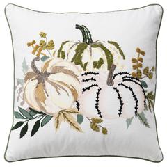 20" x 20" Down Filled Pillow