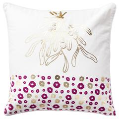 20" x 20" Down Filled Pillow