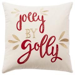 20" x 20" Down Filled Pillow