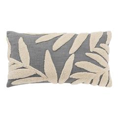 14"X26" 1 down filled pillow