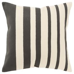 20"X20" 1 down filled pillow