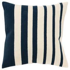 20"X20" 1 down filled pillow