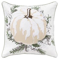 20" x 20" Down Filled Pillow