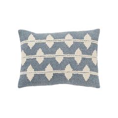 14"X20" 1 down filled pillow