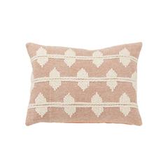14"X20" 1 down filled pillow