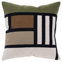 20"X20" 1 down filled pillow