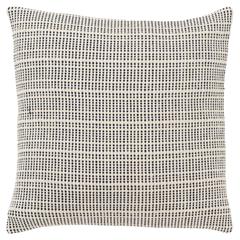 20"X20" 1 down filled pillow