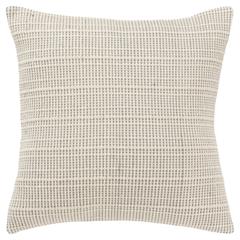 20"X20" 1 down filled pillow
