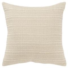 20"X20" 1 down filled pillow