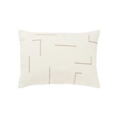 14"X20" 1 down filled pillow