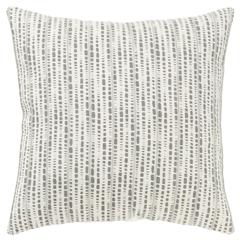 20"X20" 1 down filled pillow