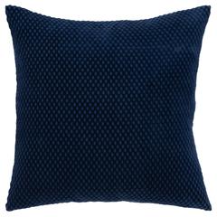 20"X20" 1 down filled pillow