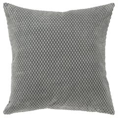 20"X20" 1 down filled pillow