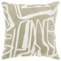 20"X20" 1 down filled pillow