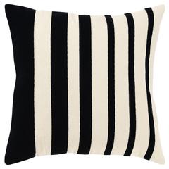 20"X20" 1 down filled pillow