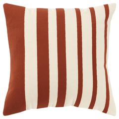 20"X20" 1 down filled pillow