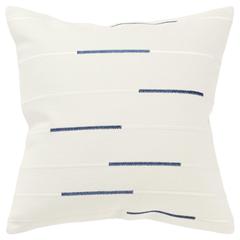 20"X20" 1 down filled pillow