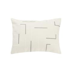 14"X20" 1 down filled pillow