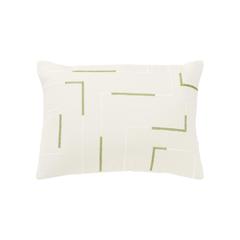 14"X20" 1 down filled pillow
