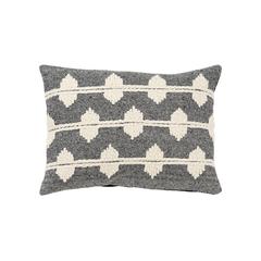14"X20" 1 down filled pillow